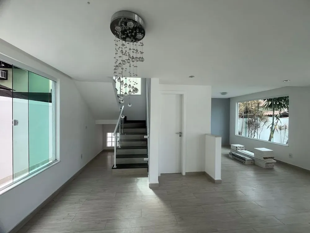 Casa, 3 quartos, 160 m² - Foto 17