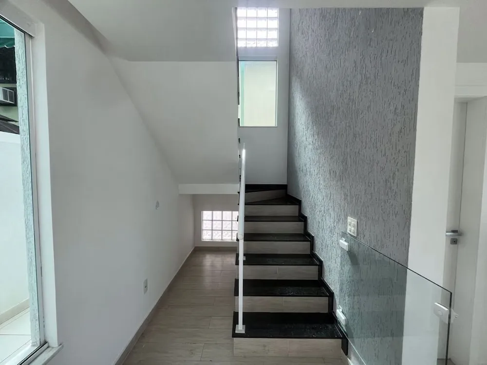 Casa, 3 quartos, 160 m² - Foto 18