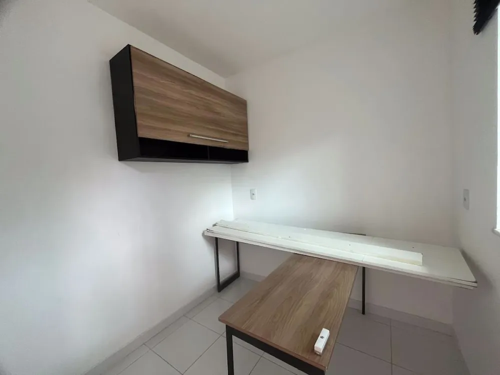 Casa, 3 quartos, 160 m² - Foto 11