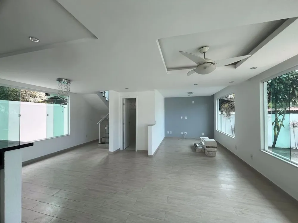 Casa, 3 quartos, 160 m² - Foto 4