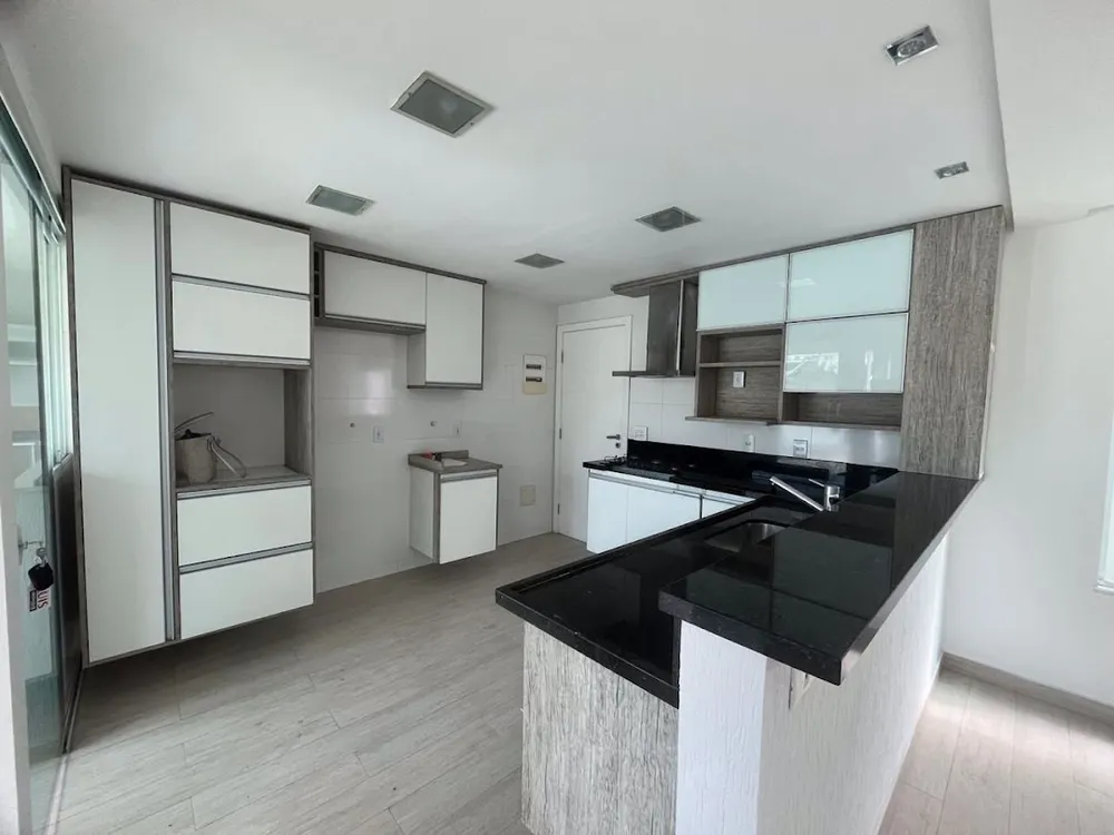 Casa, 3 quartos, 160 m² - Foto 16
