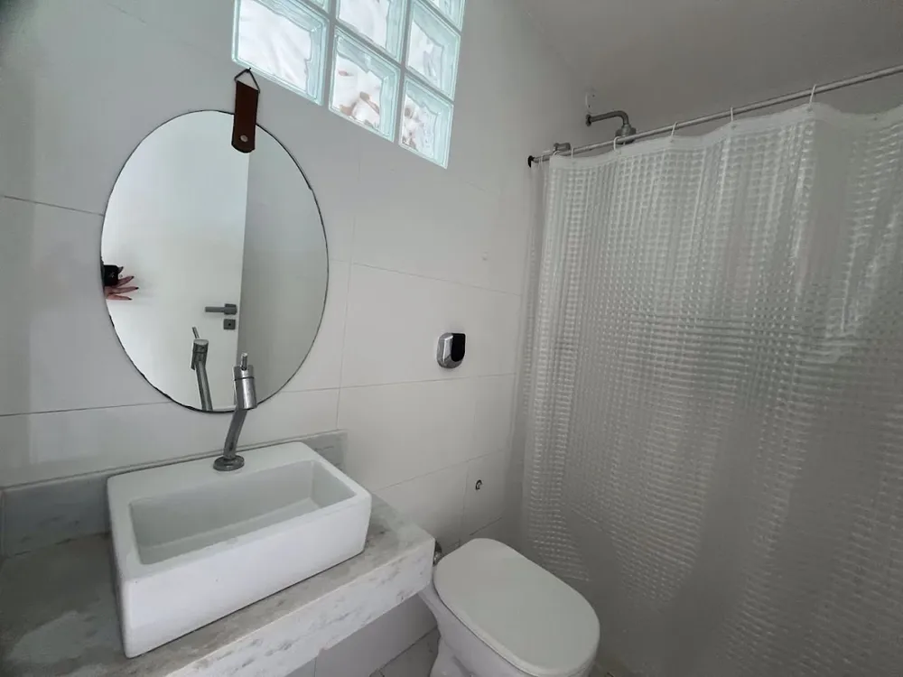 Casa, 3 quartos, 160 m² - Foto 10