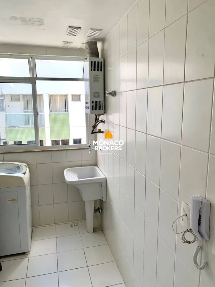 Apartamento, 2 quartos, 117 m² - Foto 11
