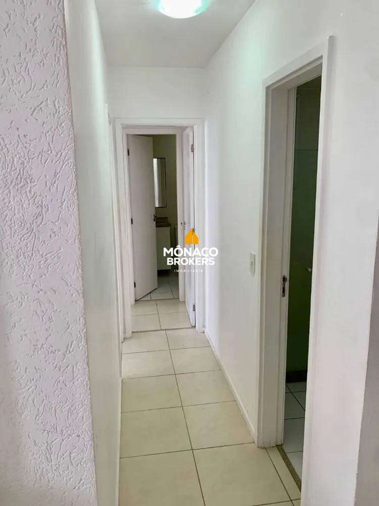 Apartamento, 2 quartos, 117 m² - Foto 9