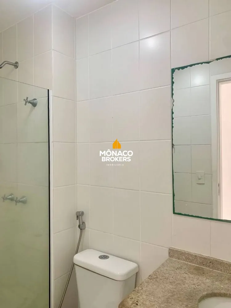 Apartamento, 2 quartos, 117 m² - Foto 7