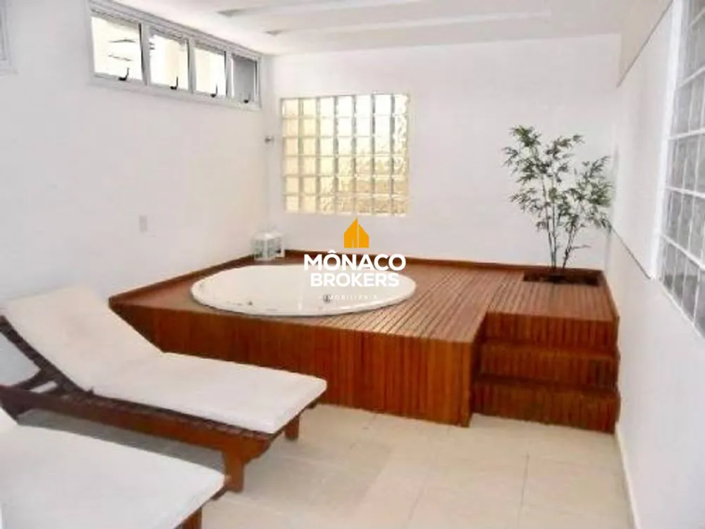 Apartamento, 2 quartos, 117 m² - Foto 15