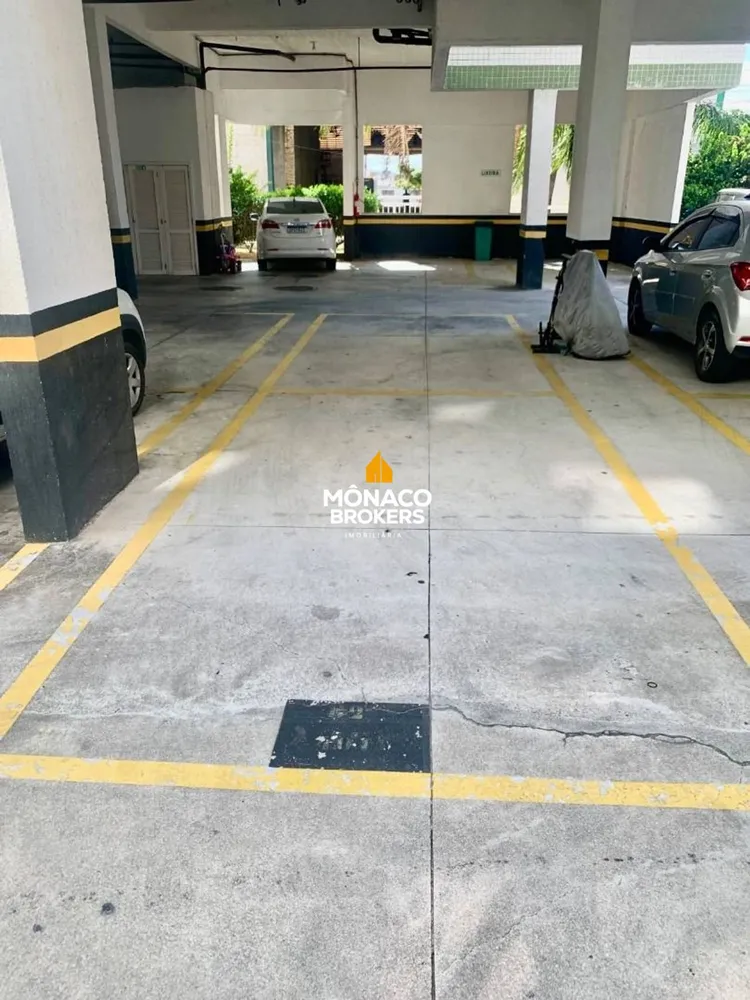 Apartamento, 2 quartos, 117 m² - Foto 17