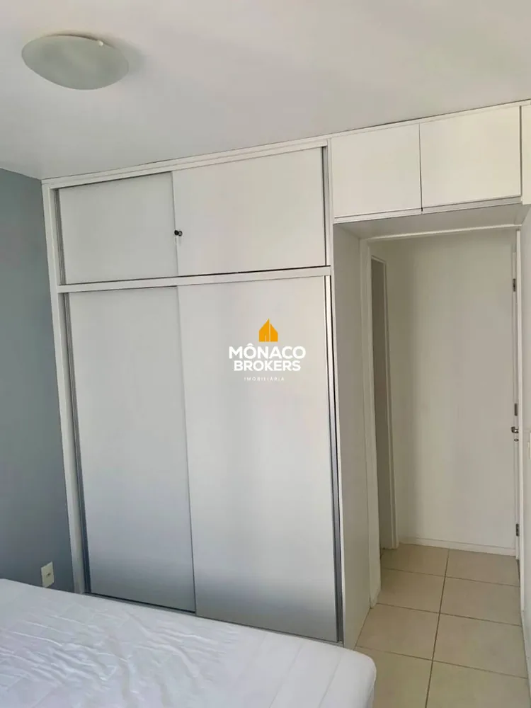 Apartamento, 2 quartos, 117 m² - Foto 6