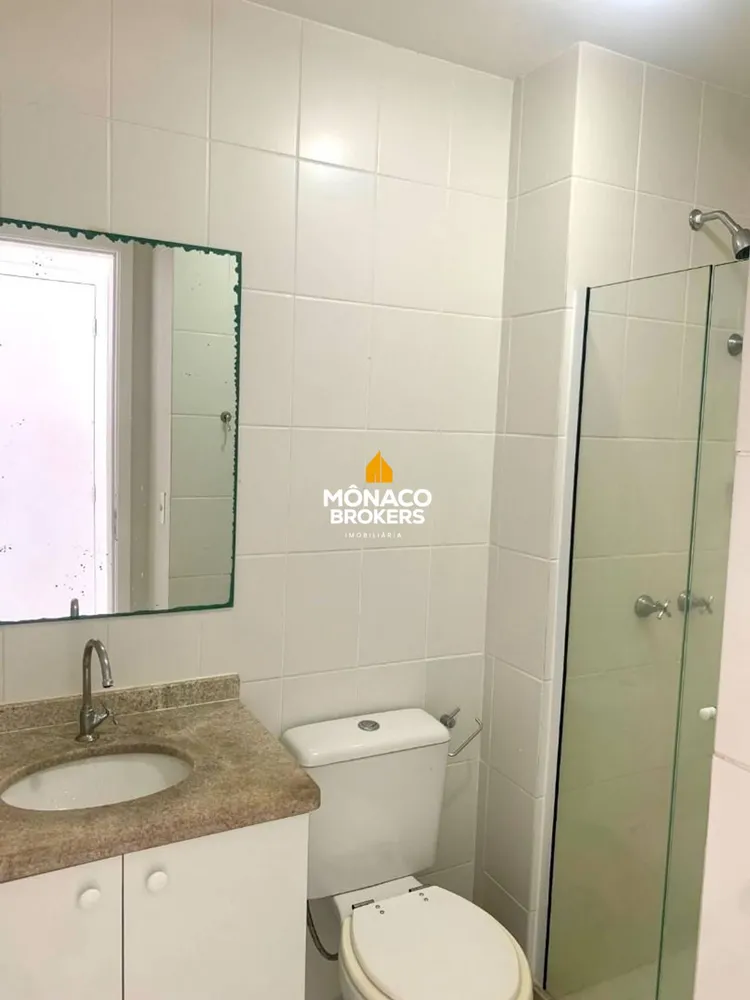 Apartamento, 2 quartos, 117 m² - Foto 8