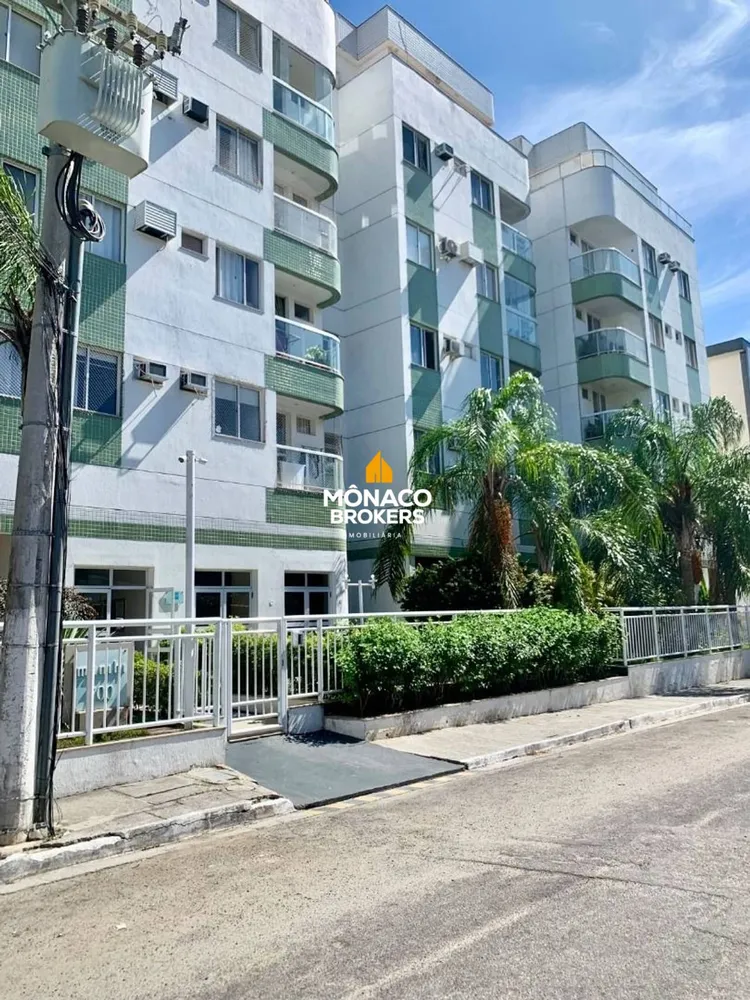 Apartamento, 2 quartos, 117 m² - Foto 12