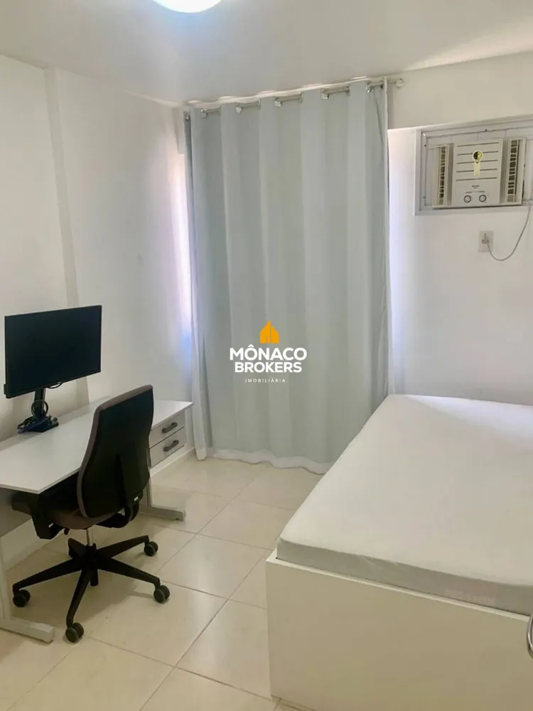 Apartamento, 2 quartos, 117 m² - Foto 5