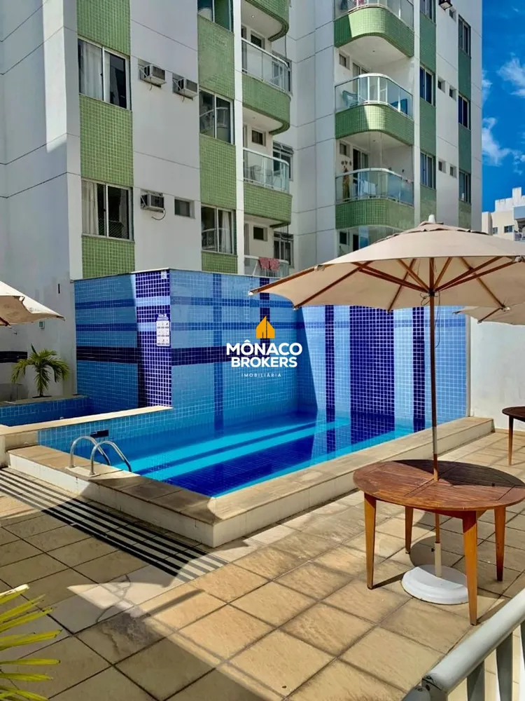 Apartamento, 2 quartos, 117 m² - Foto 13