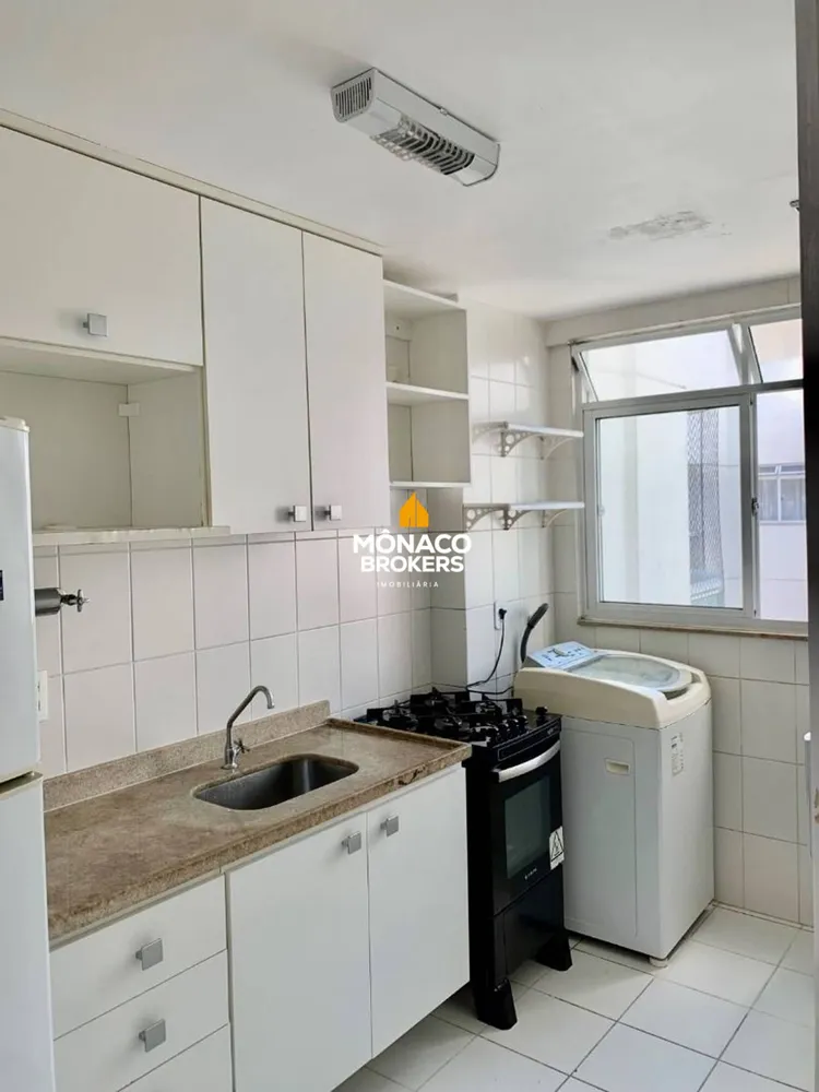 Apartamento, 2 quartos, 117 m² - Foto 10