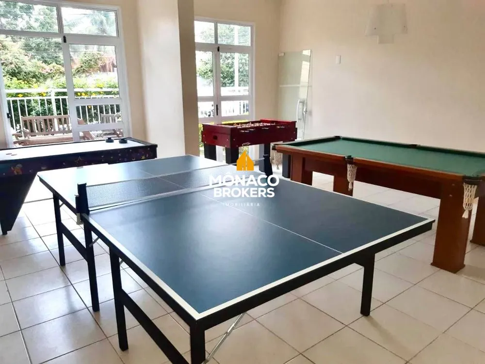 Apartamento, 2 quartos, 117 m² - Foto 16