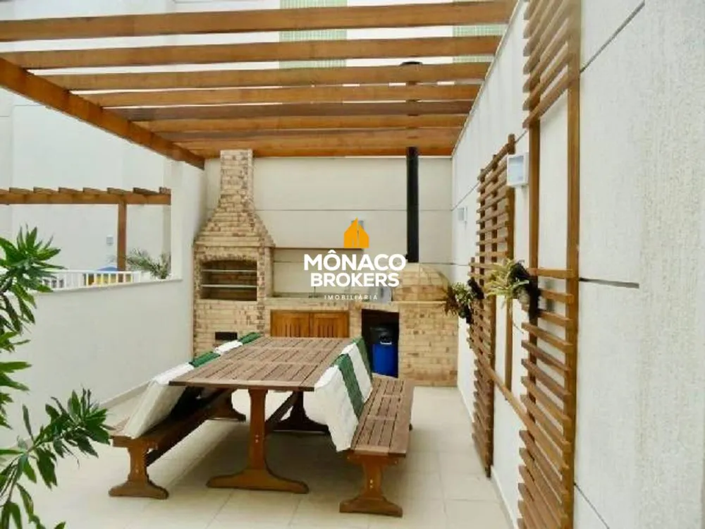 Apartamento, 2 quartos, 117 m² - Foto 14