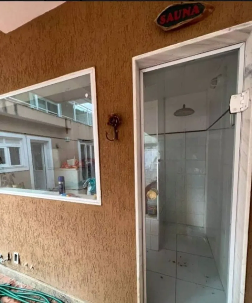 Casa, 4 quartos, 327 m² - Foto 6