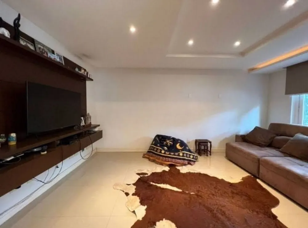 Casa, 4 quartos, 327 m² - Foto 7