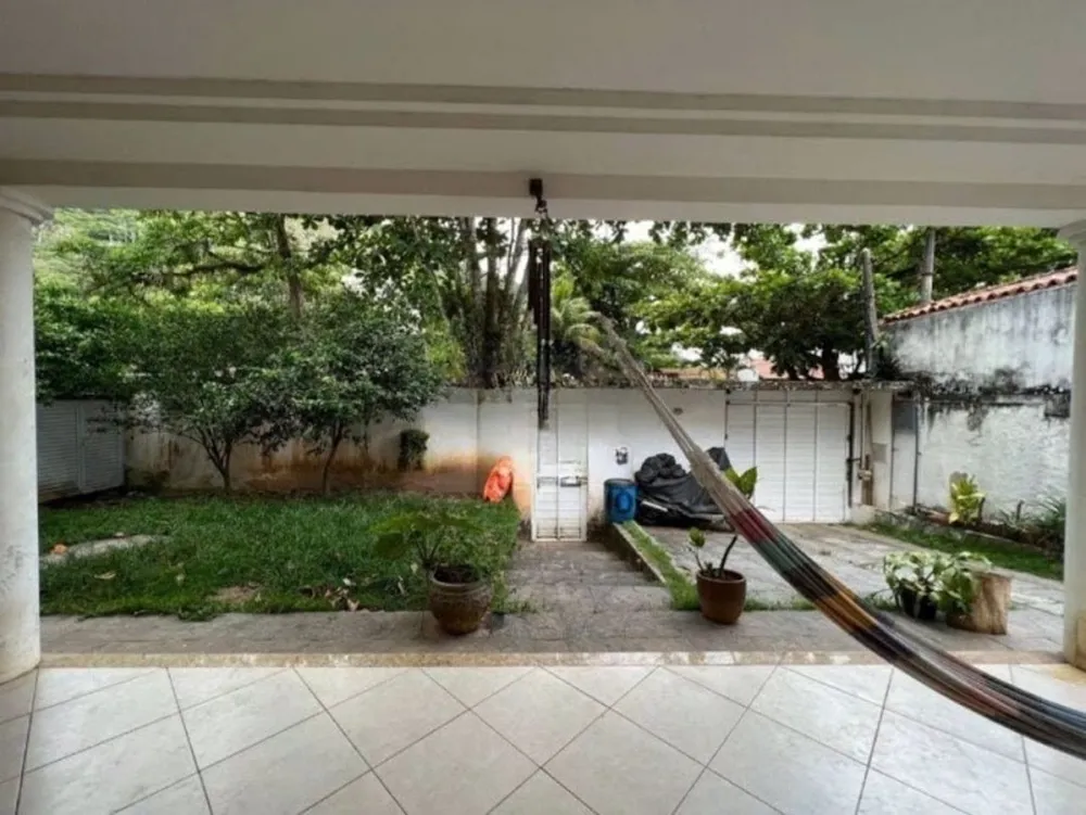 Casa, 4 quartos, 327 m² - Foto 5