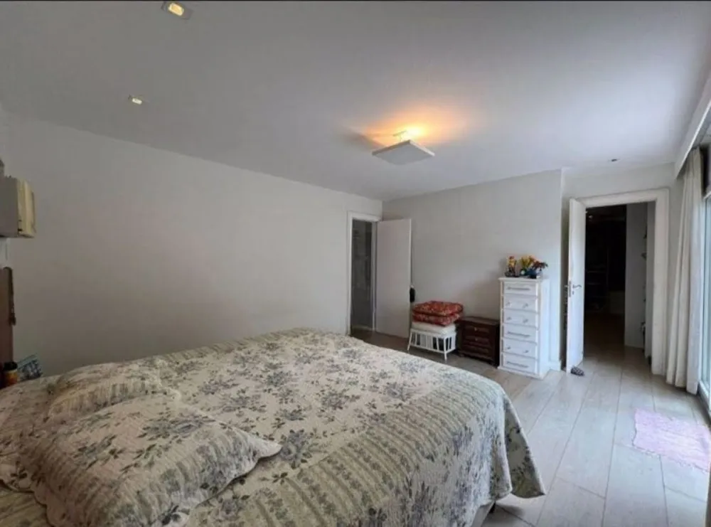 Casa, 4 quartos, 327 m² - Foto 12
