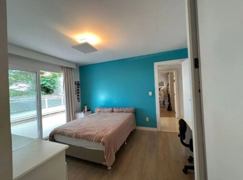 Casa, 4 quartos, 327 m² - Foto 10