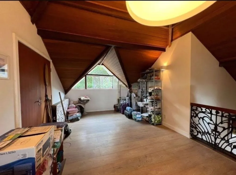 Casa, 4 quartos, 327 m² - Foto 8