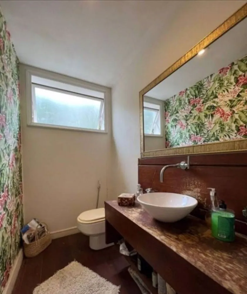 Casa, 4 quartos, 327 m² - Foto 13