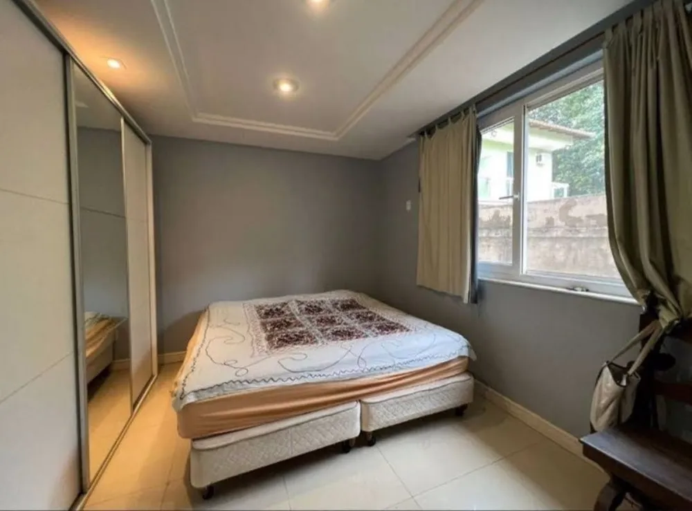 Casa, 4 quartos, 327 m² - Foto 15