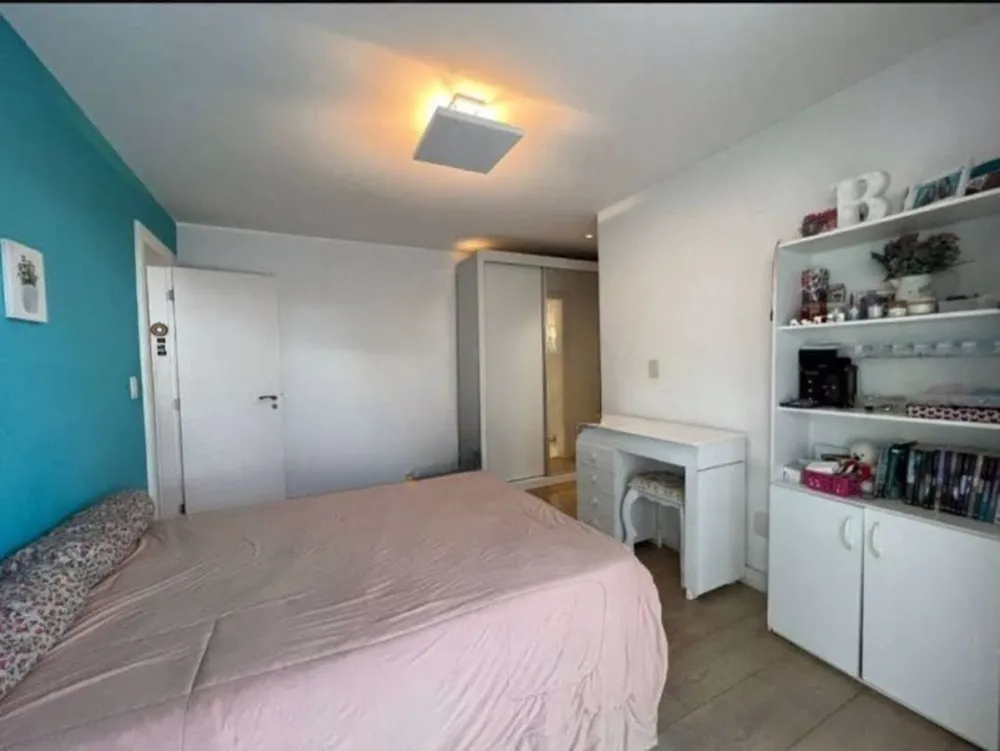 Casa, 4 quartos, 327 m² - Foto 11