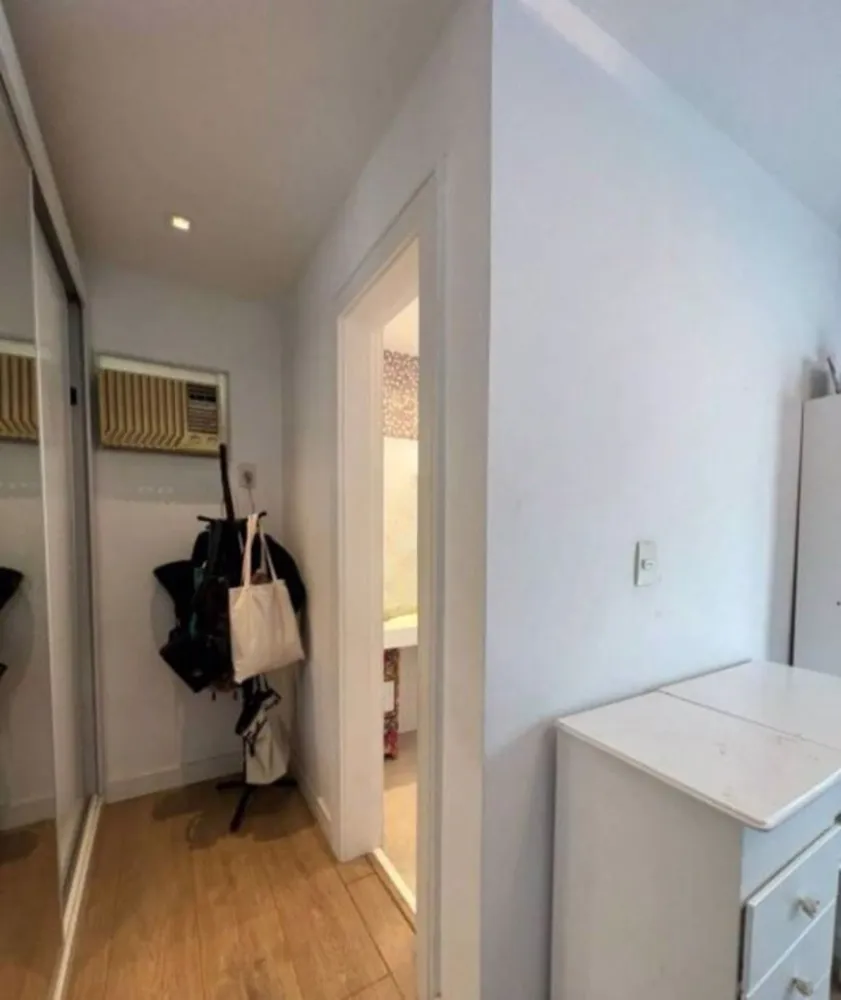 Casa, 4 quartos, 327 m² - Foto 9