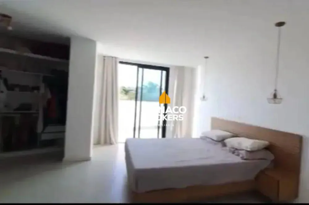 Cobertura, 3 quartos, 200 m² - Foto 8