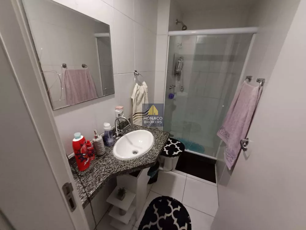 Apartamento, 2 quartos, 80 m² - Foto 18