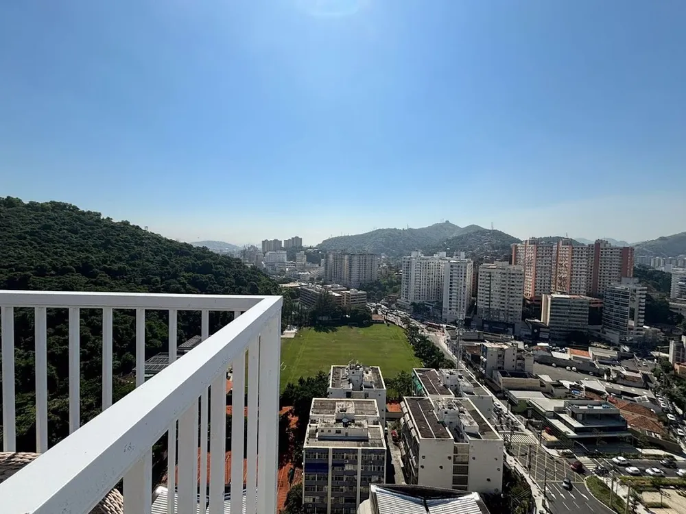 Cobertura, 3 quartos, 190 m² - Foto 31