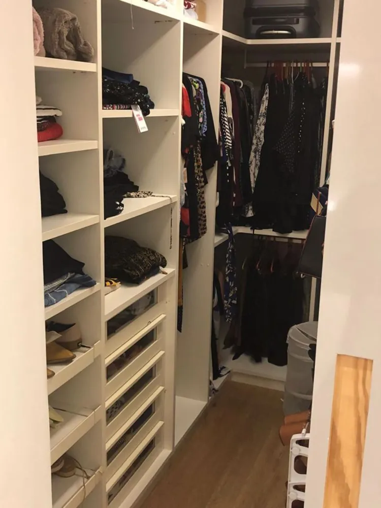 Cobertura, 3 quartos, 190 m² - Foto 9