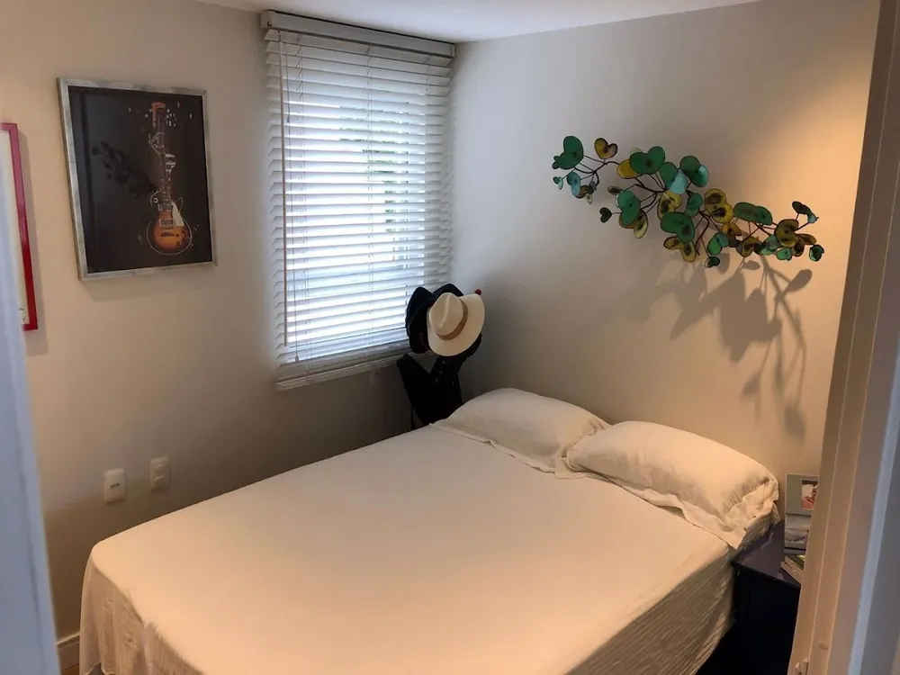 Cobertura, 3 quartos, 190 m² - Foto 18