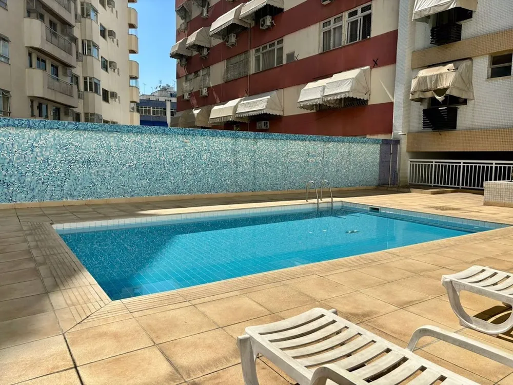 Cobertura, 3 quartos, 190 m² - Foto 34
