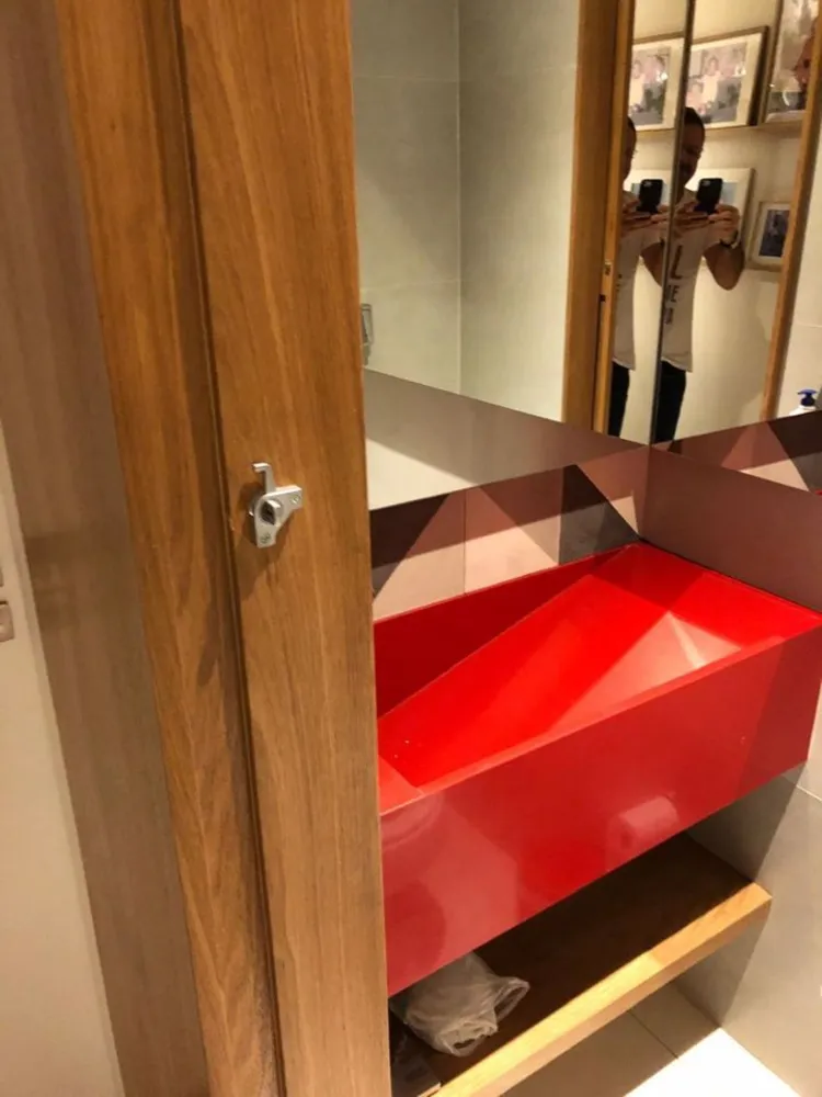 Cobertura, 3 quartos, 190 m² - Foto 23