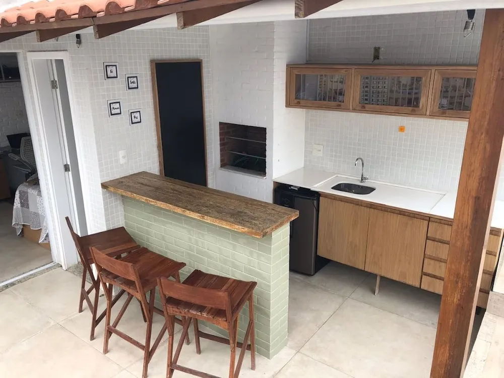 Cobertura, 3 quartos, 190 m² - Foto 25