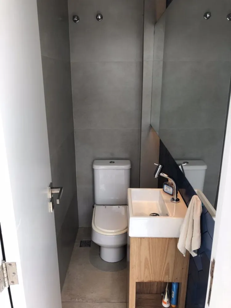 Cobertura, 3 quartos, 190 m² - Foto 30