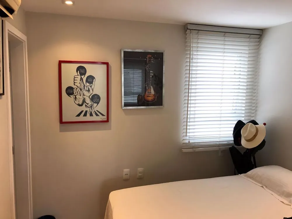 Cobertura, 3 quartos, 190 m² - Foto 19