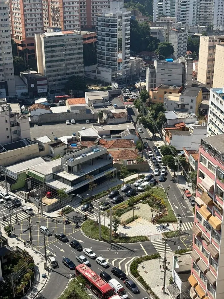 Cobertura, 3 quartos, 190 m² - Foto 32