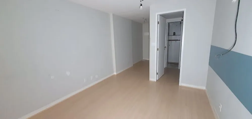Sala-Conjunto, 32 m² - Foto 4