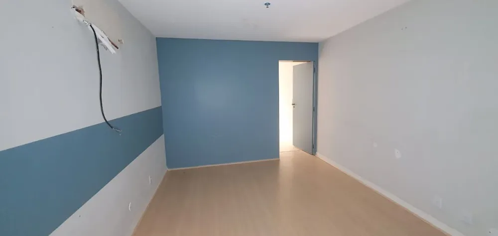 Sala-Conjunto, 32 m² - Foto 6