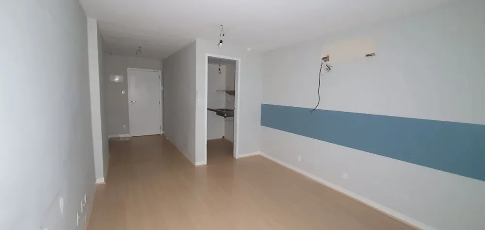 Sala-Conjunto, 32 m² - Foto 2