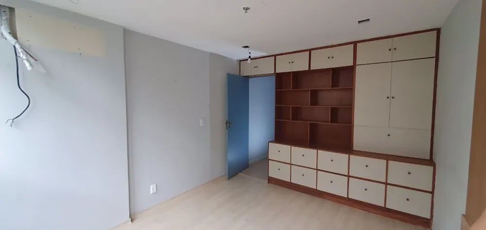 Sala-Conjunto, 32 m² - Foto 10