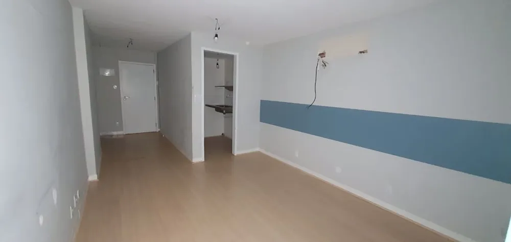 Sala-Conjunto, 32 m² - Foto 15