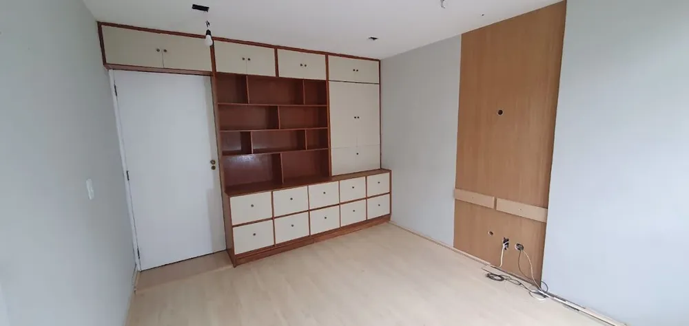 Sala-Conjunto, 32 m² - Foto 14
