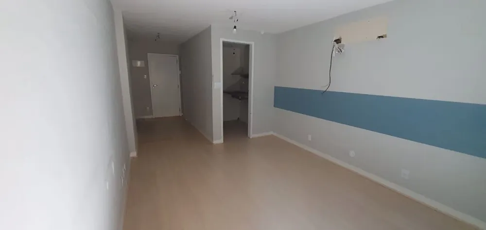 Sala-Conjunto, 32 m² - Foto 5