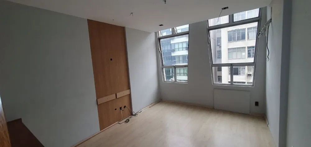Sala-Conjunto, 32 m² - Foto 12
