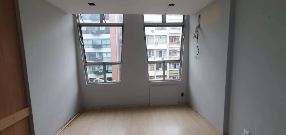 Sala-Conjunto, 32 m² - Foto 13