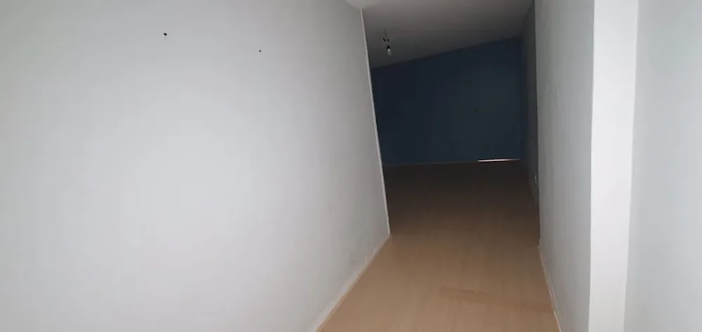 Sala-Conjunto, 32 m² - Foto 16